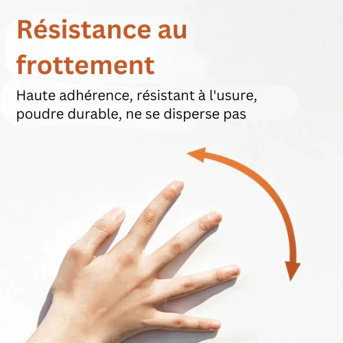 Roll'Renov – Rouleau de Peinture Réparateur Express 🔥 50% Reduction aujourd'hui 🔥